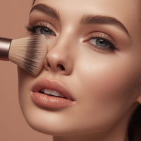 Velvetclean E-book
