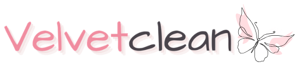 Velvetclean